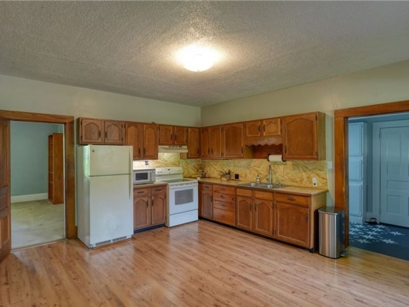 13300 Mount Zion Road, Frazeysburg, OH 43822 Photo 18