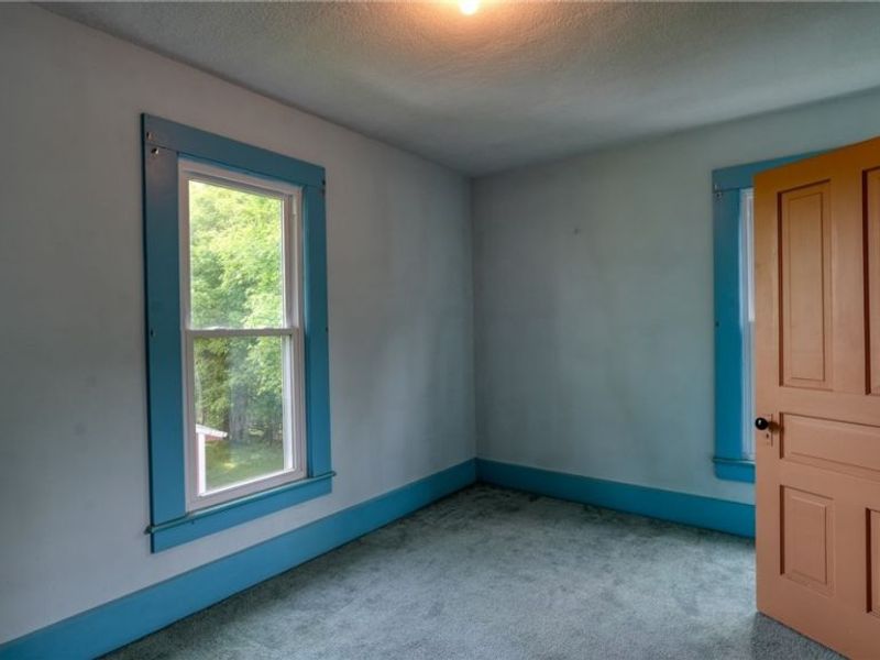 13300 Mount Zion Road, Frazeysburg, OH 43822 Photo 18