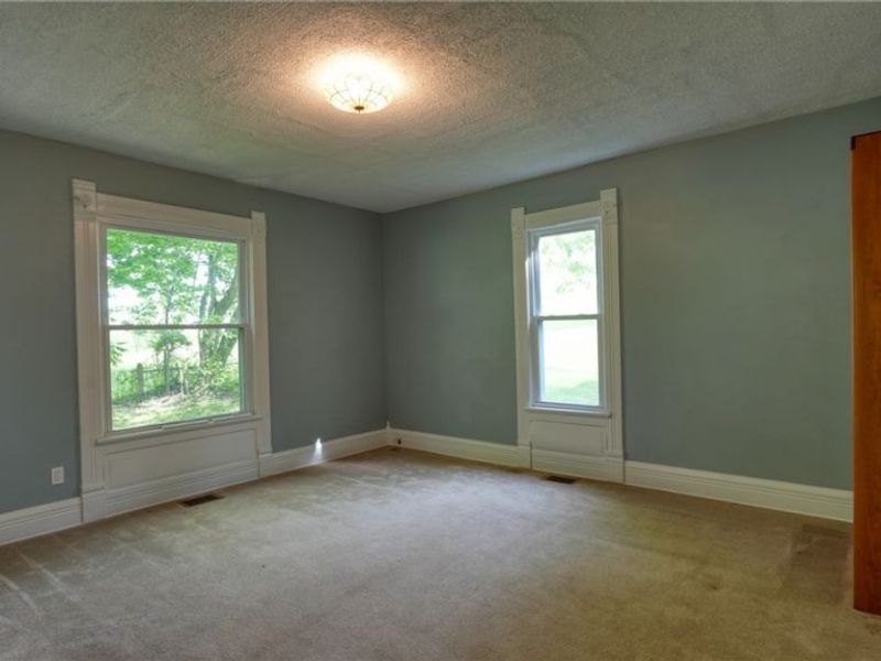 13300 Mount Zion Road, Frazeysburg, OH 43822 Photo 19