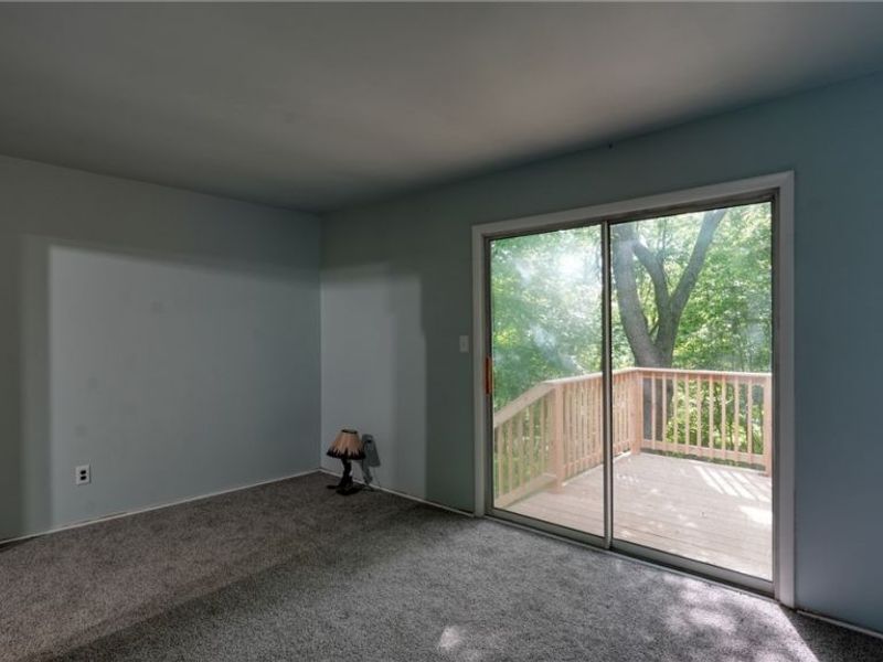 13300 Mount Zion Road, Frazeysburg, OH 43822 Photo 20