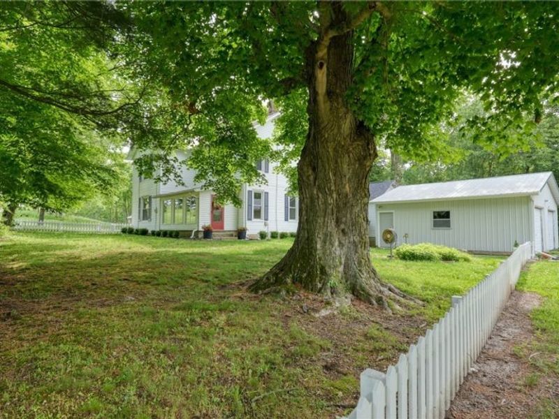 13300 Mount Zion Road, Frazeysburg, OH 43822 Photo 21