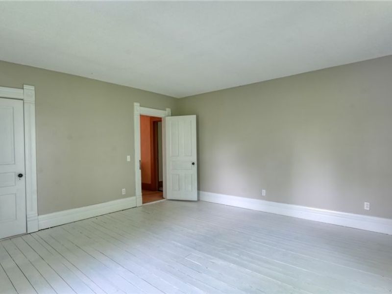 13300 Mount Zion Road, Frazeysburg, OH 43822 Photo 21