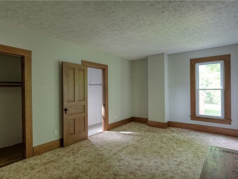 13300 Mount Zion Road, Frazeysburg, OH 43822 Photo 22