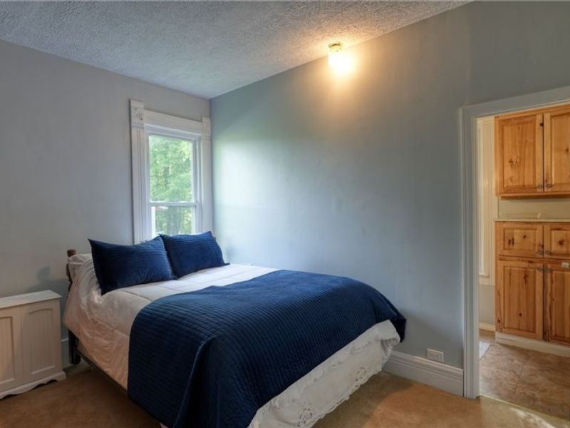 13300 Mount Zion Road, Frazeysburg, OH 43822 Photo 24