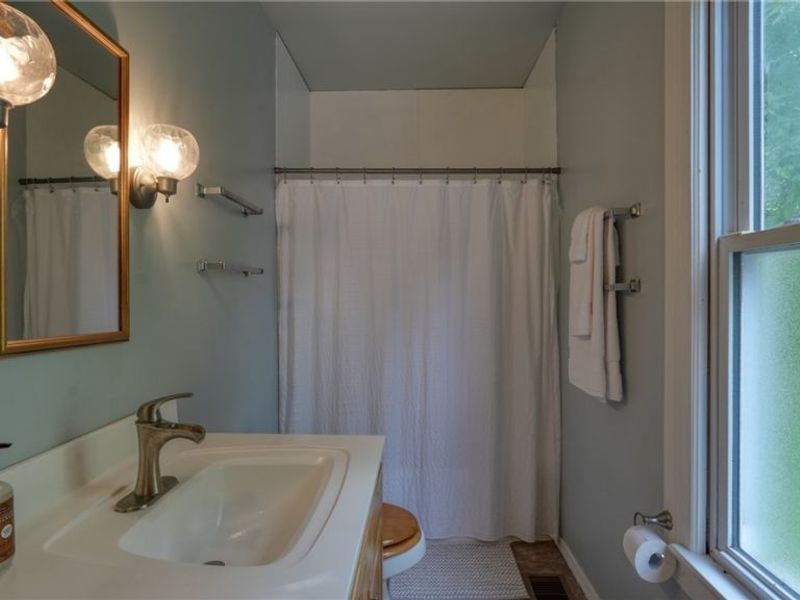 13300 Mount Zion Road, Frazeysburg, OH 43822 Photo 25