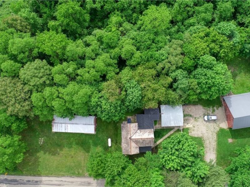 13300 Mount Zion Road, Frazeysburg, OH 43822 Photo 29