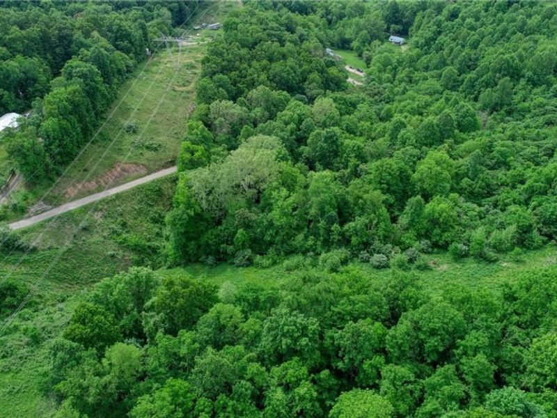 13300 Mount Zion Road, Frazeysburg, OH 43822 Photo 30