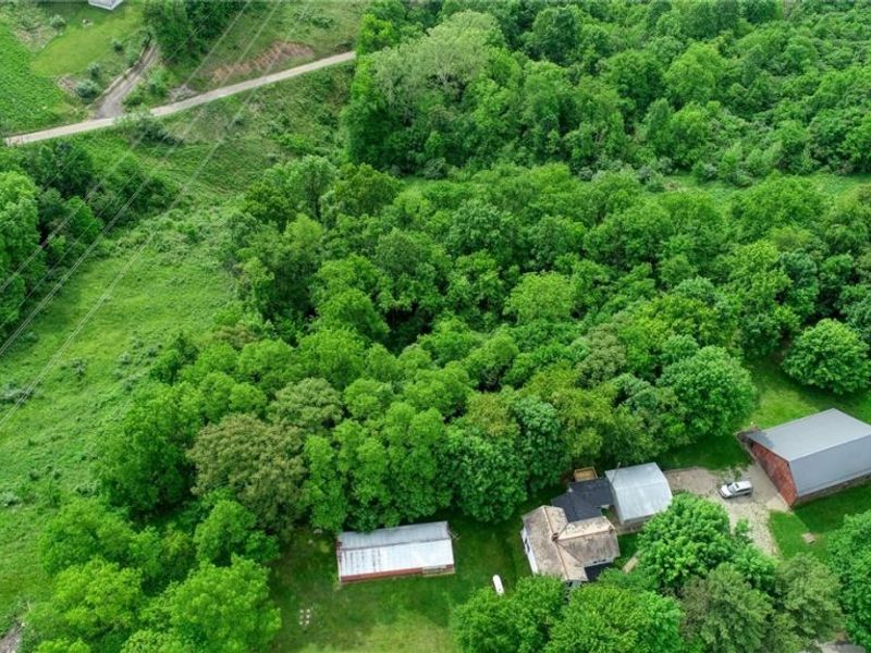 13300 Mount Zion Road, Frazeysburg, OH 43822 Photo 32