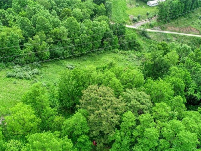 13300 Mount Zion Road, Frazeysburg, OH 43822 Photo 33