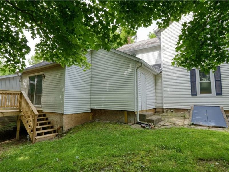 13300 Mount Zion Road, Frazeysburg, OH 43822 Photo 8
