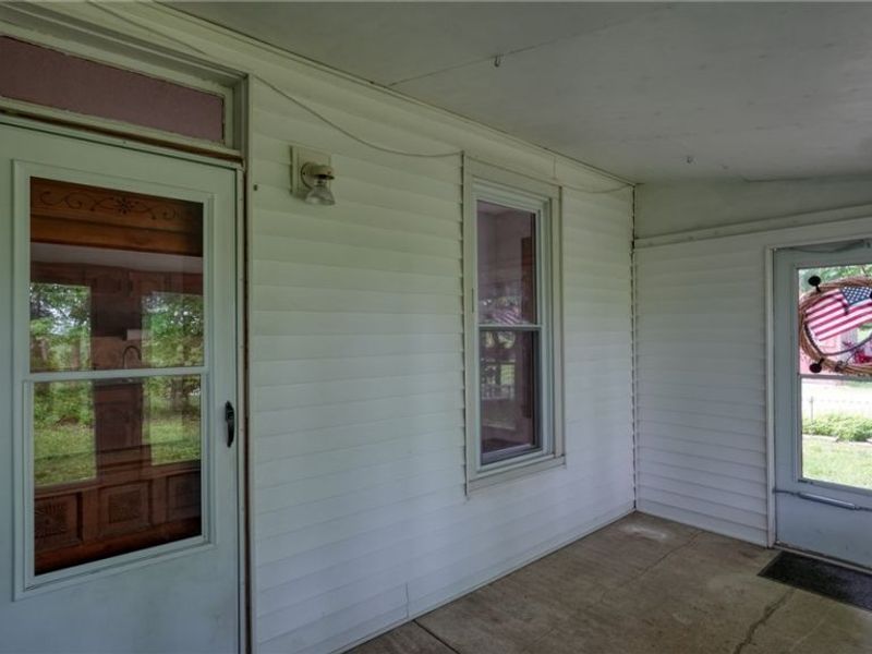 13300 Mount Zion Road, Frazeysburg, OH 43822 Photo 9