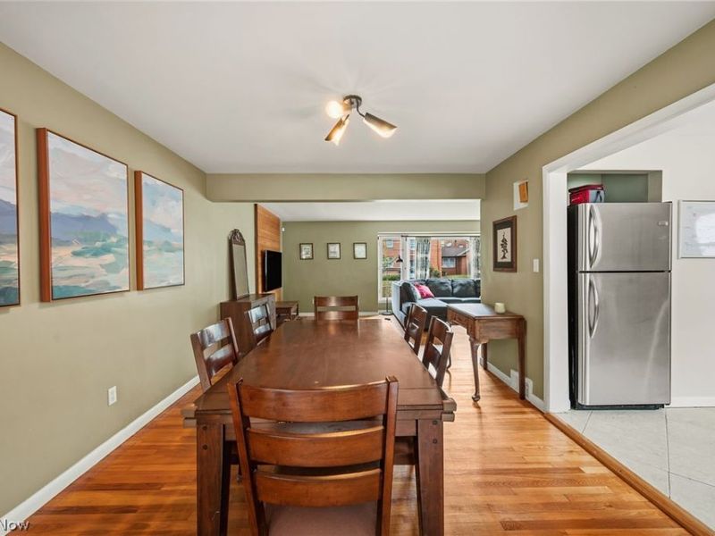 2335 Traymore Road, University Heights, OH 44118 Photo 15