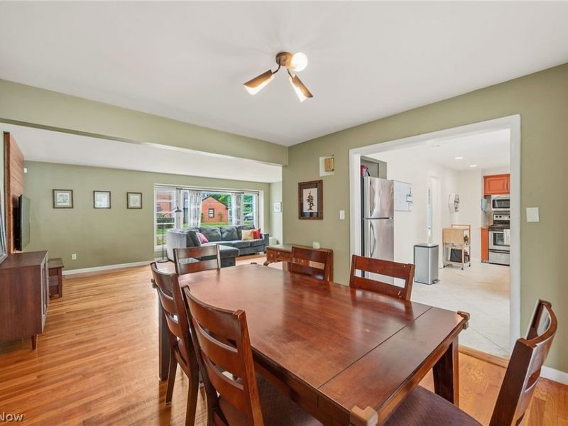 2335 Traymore Road, University Heights, OH 44118 Photo 17