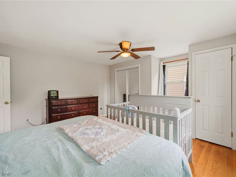 2335 Traymore Road, University Heights, OH 44118 Photo 26