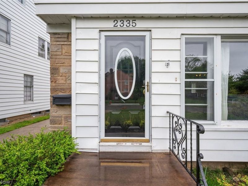 2335 Traymore Road, University Heights, OH 44118 Photo 3