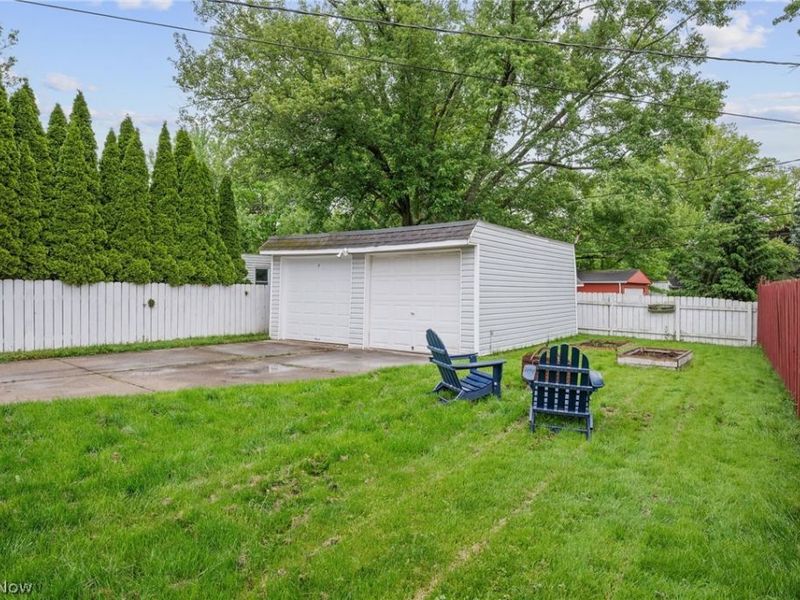 2335 Traymore Road, University Heights, OH 44118 Photo 35