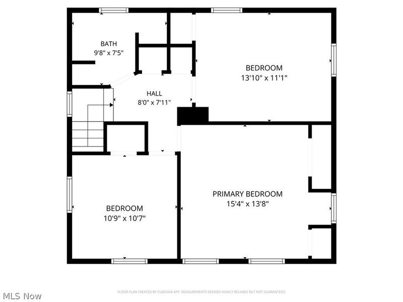 2335 Traymore Road, University Heights, OH 44118 Photo 40