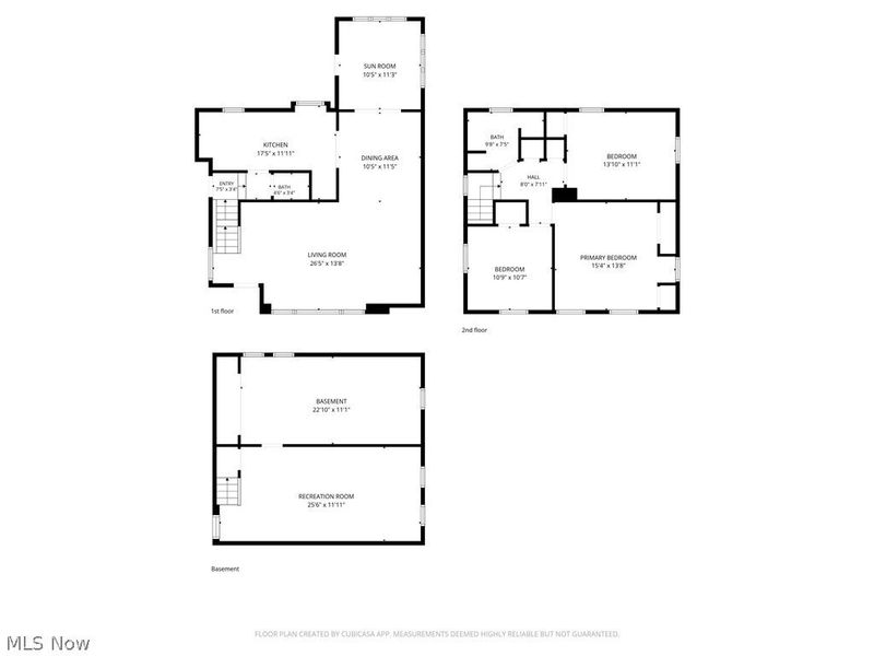 2335 Traymore Road, University Heights, OH 44118 Photo 41