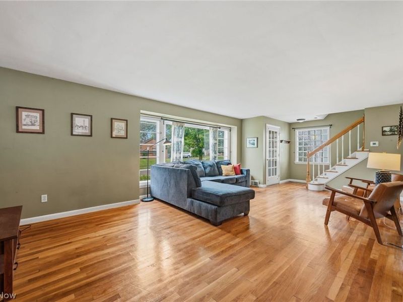 2335 Traymore Road, University Heights, OH 44118 Photo 8