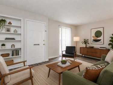 9808 Valley Meadow Place, Dallas, TX 75220