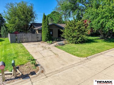 1516 Kennedy Drive , York, NE 68467