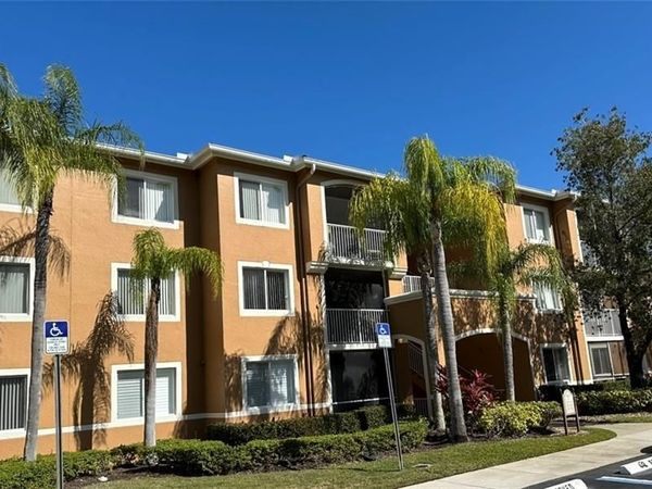 1875 Florida Club DR , Unit 7309, NAPLES, FL 34112