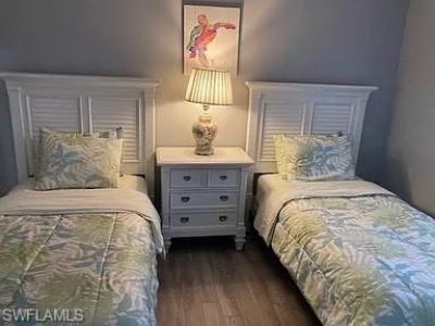 1875 Florida Club Dr, Unit 7309, Naples, FL 34112 Photo