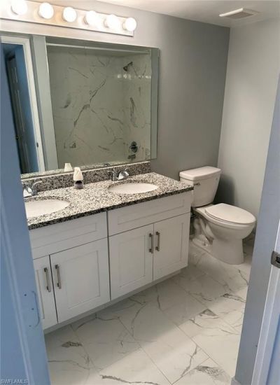 1875 Florida Club Dr, Unit 7309, Naples, FL 34112 Photo