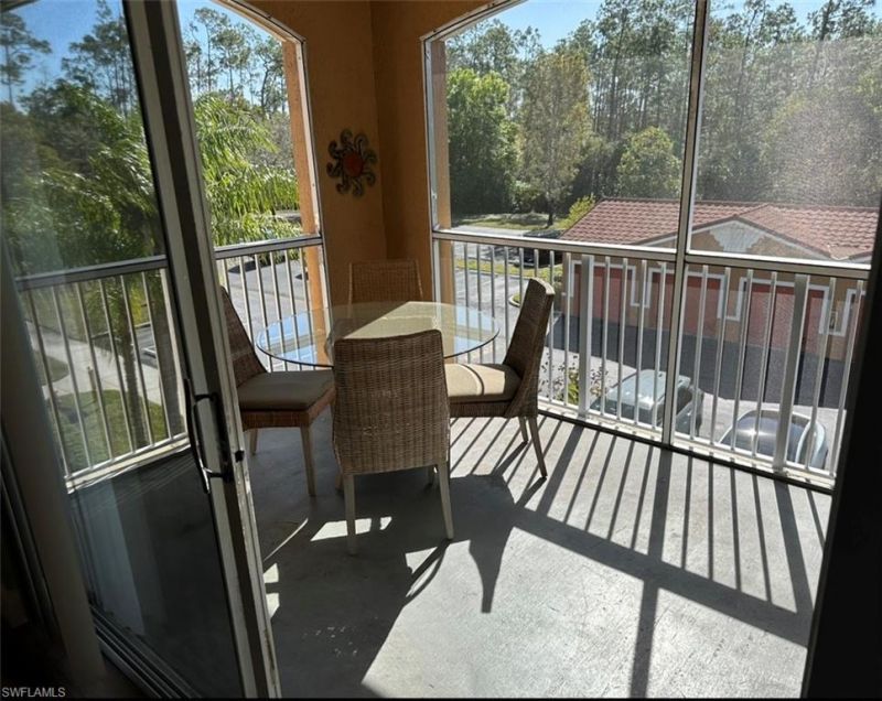 1875 Florida Club Dr, Unit 7309, Naples, FL 34112 Photo