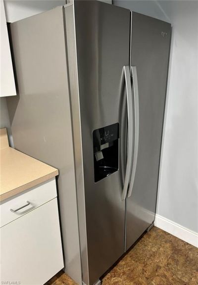 1875 Florida Club Dr, Unit 7309, Naples, FL 34112 Photo