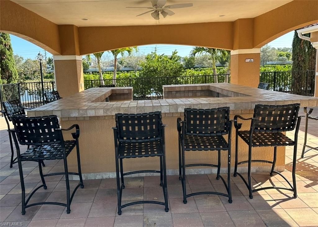 1875 Florida Club Dr, Unit 7309, Naples, FL 34112 Photo
