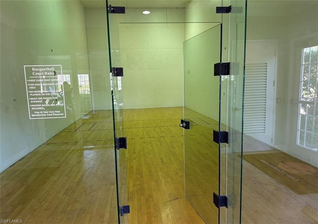 1875 Florida Club Dr, Unit 7309, Naples, FL 34112 Photo