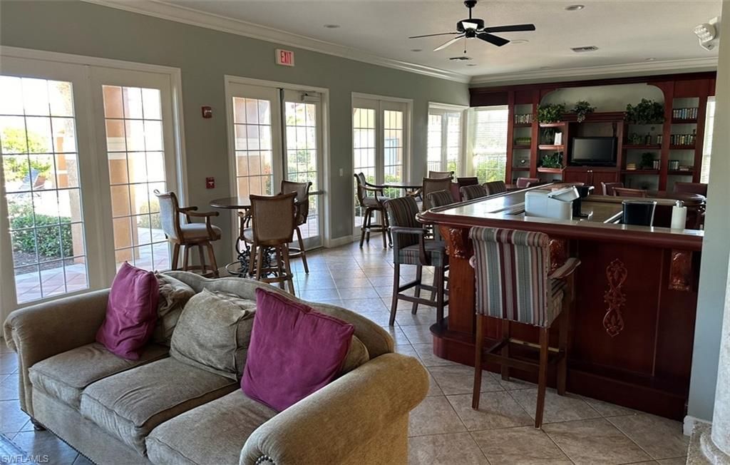 1875 Florida Club Dr, Unit 7309, Naples, FL 34112 Photo