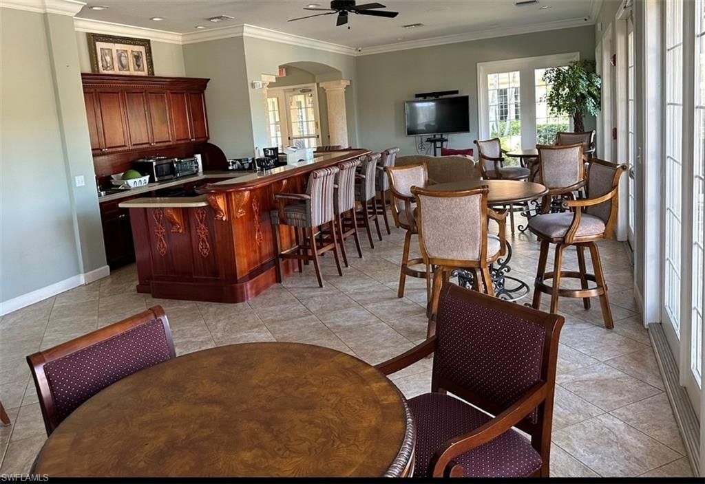 1875 Florida Club Dr, Unit 7309, Naples, FL 34112 Photo