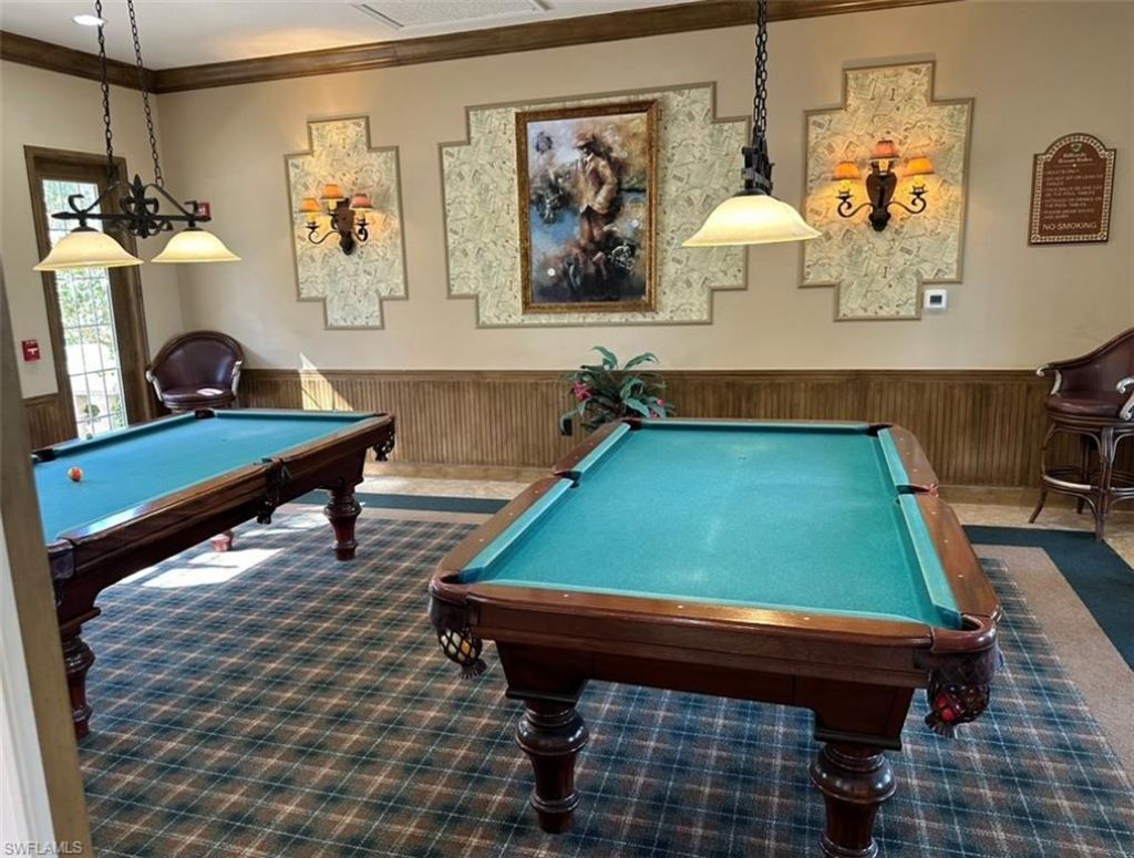 1875 Florida Club Dr, Unit 7309, Naples, FL 34112 Photo