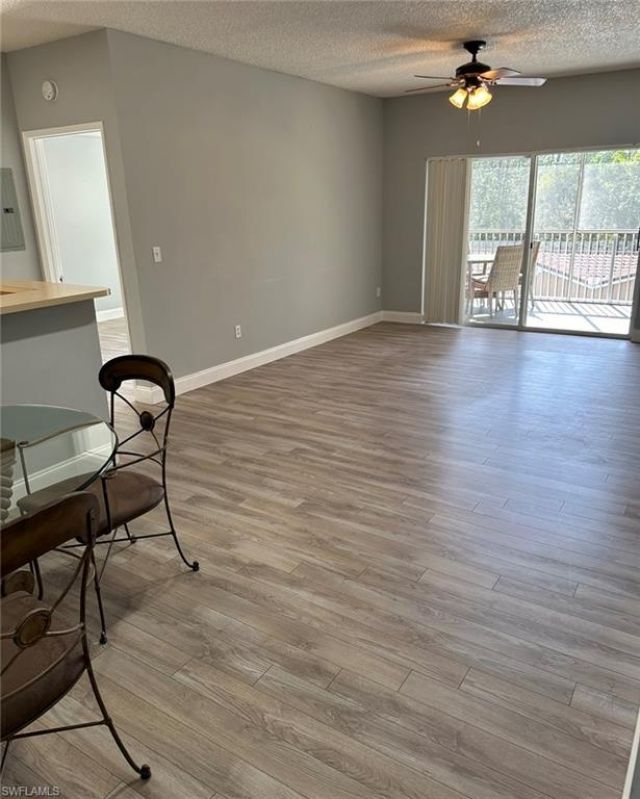 1875 Florida Club Dr, Unit 7309, Naples, FL 34112 Photo