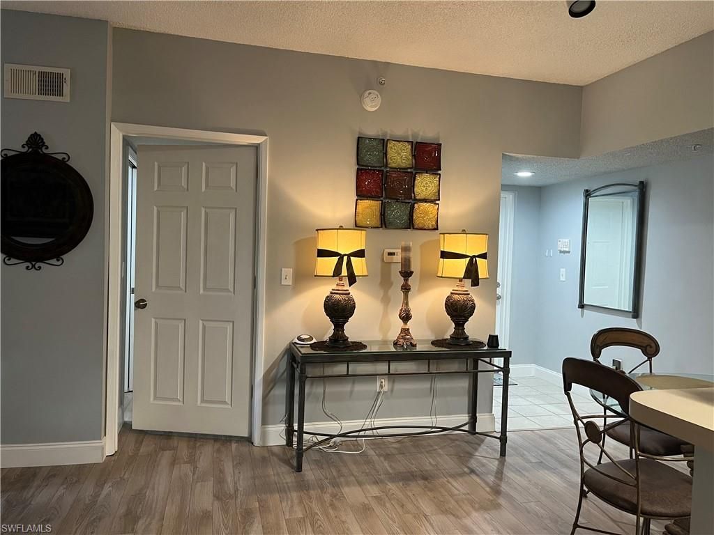 1875 Florida Club Dr, Unit 7309, Naples, FL 34112 Photo