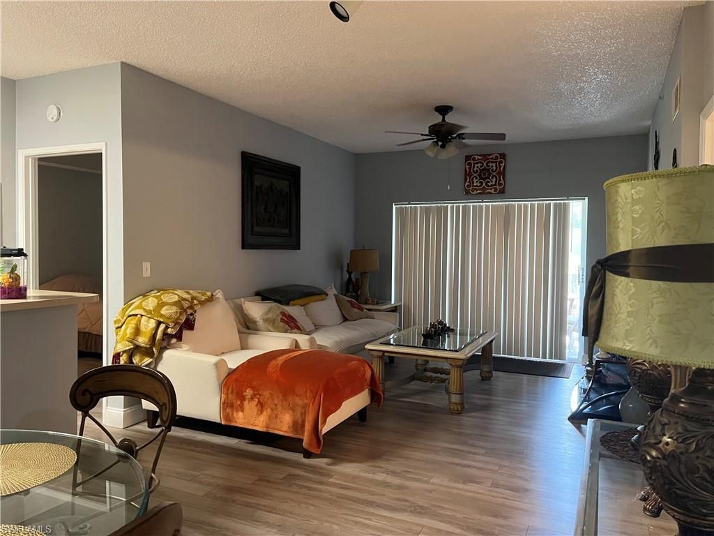 1875 Florida Club Dr, Unit 7309, Naples, FL 34112 Photo