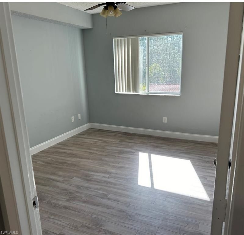 1875 Florida Club Dr, Unit 7309, Naples, FL 34112 Photo