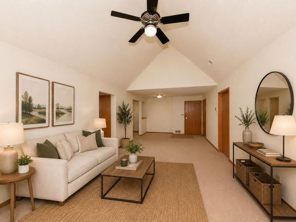 N58W23747 Hastings Ct, Unit 30, Sussex, WI 53089