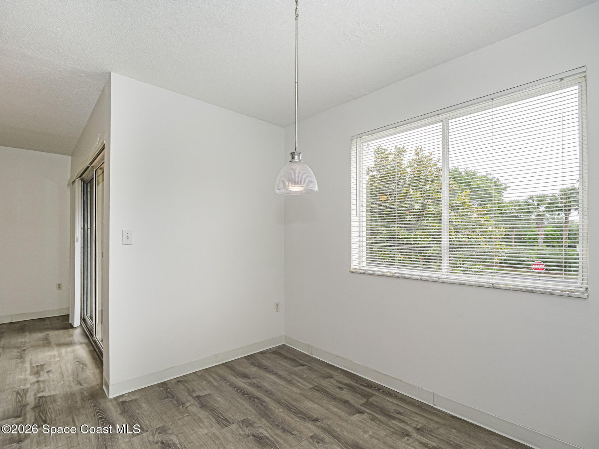 1670 N 42nd Circle , Unit 203, Vero Beach, FL 32967 Photo