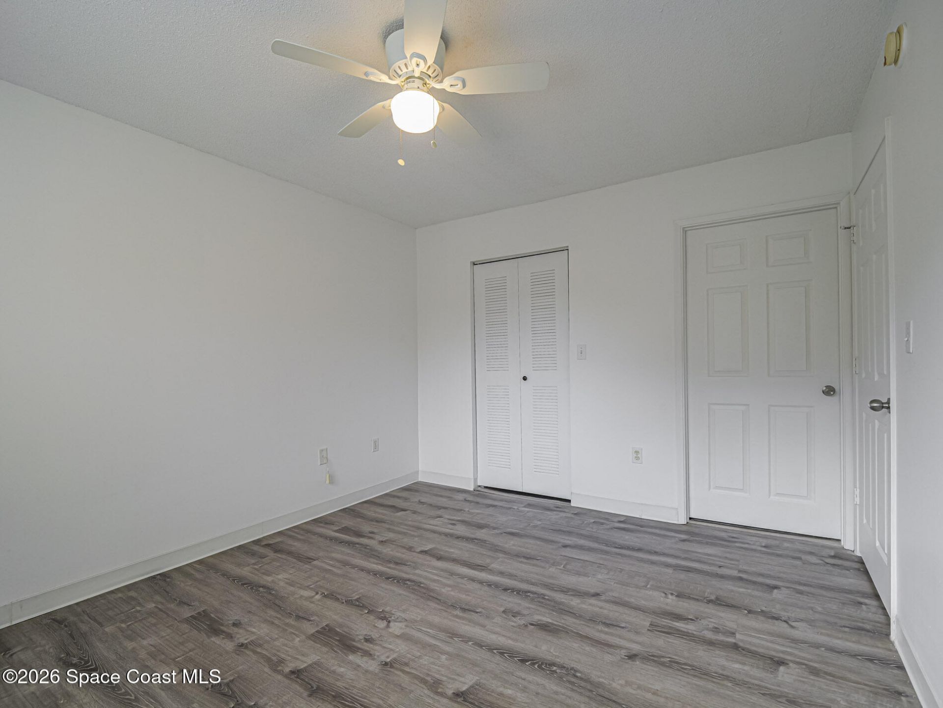 1670 N 42nd Circle , Unit 203, Vero Beach, FL 32967 Photo