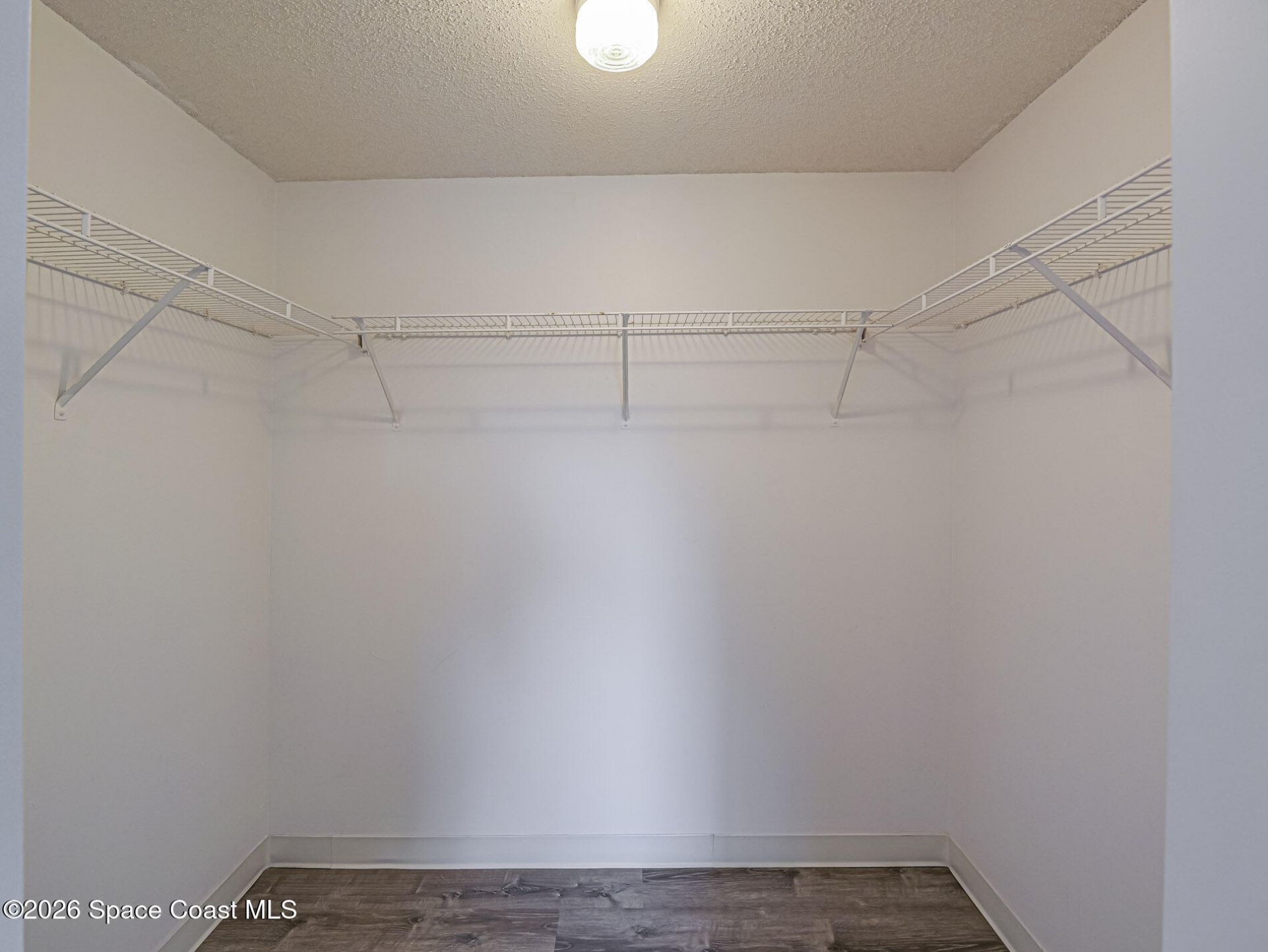 1670 N 42nd Circle , Unit 203, Vero Beach, FL 32967 Photo