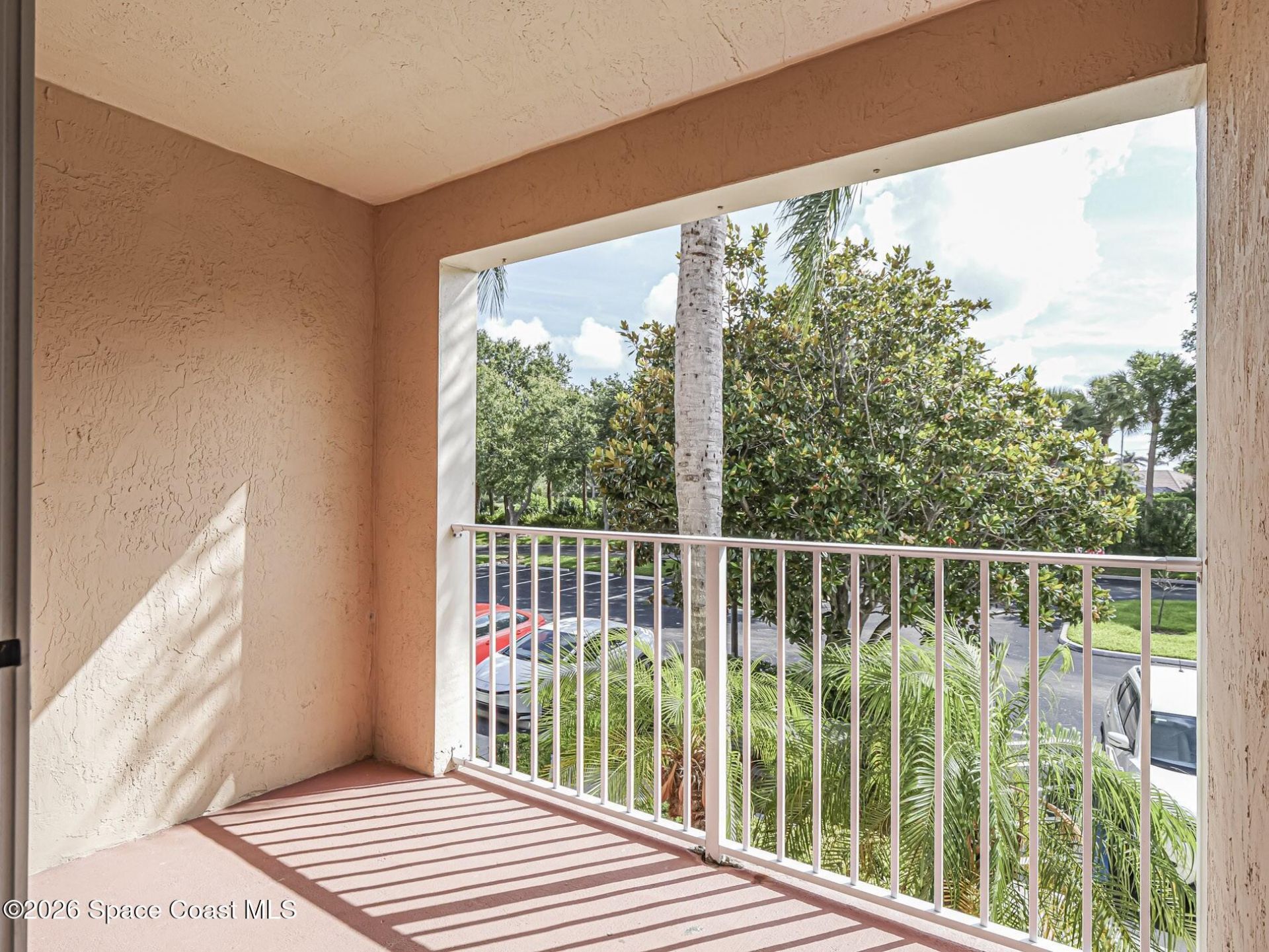 1670 N 42nd Circle , Unit 203, Vero Beach, FL 32967 Photo