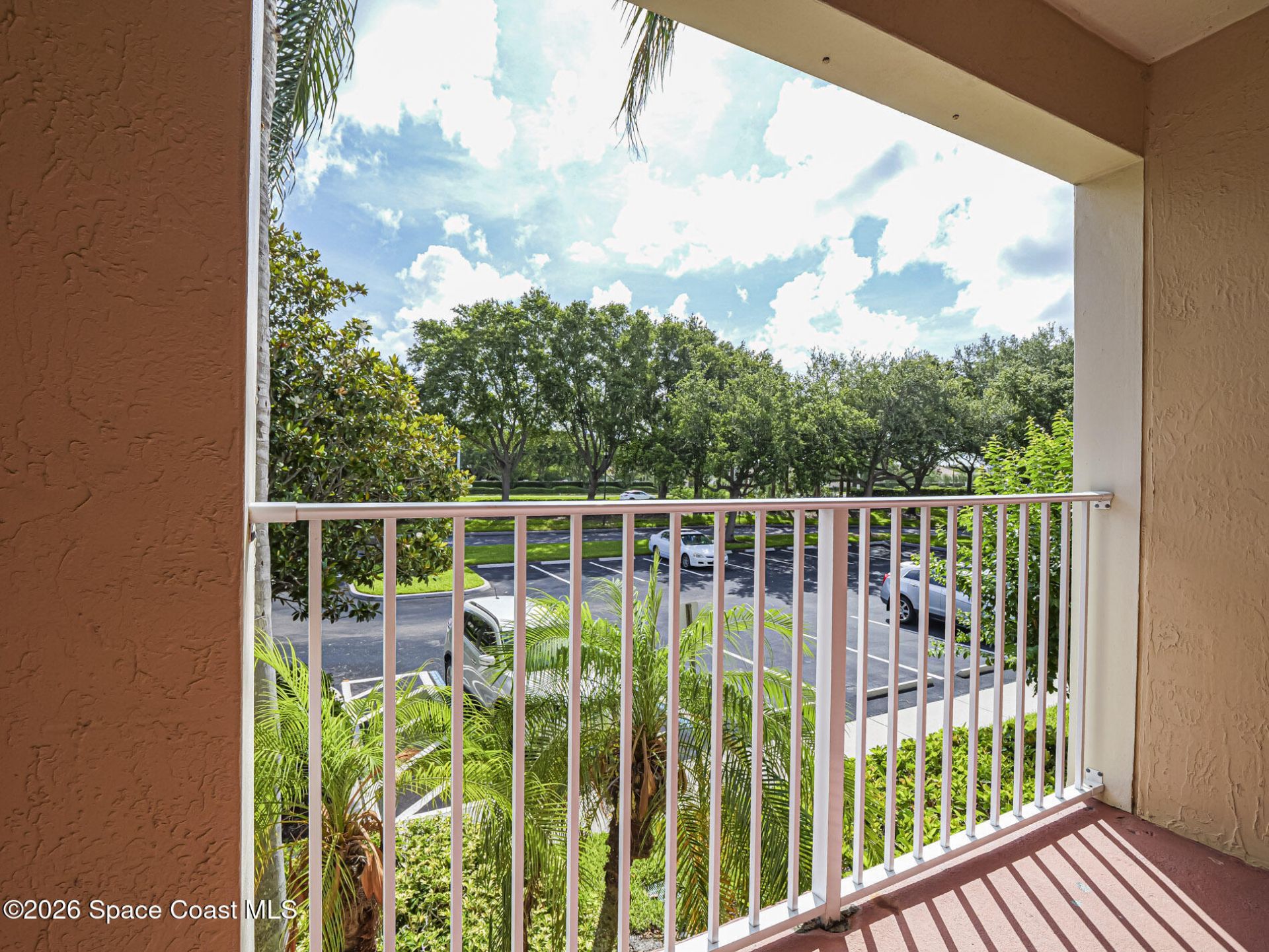 1670 N 42nd Circle , Unit 203, Vero Beach, FL 32967 Photo