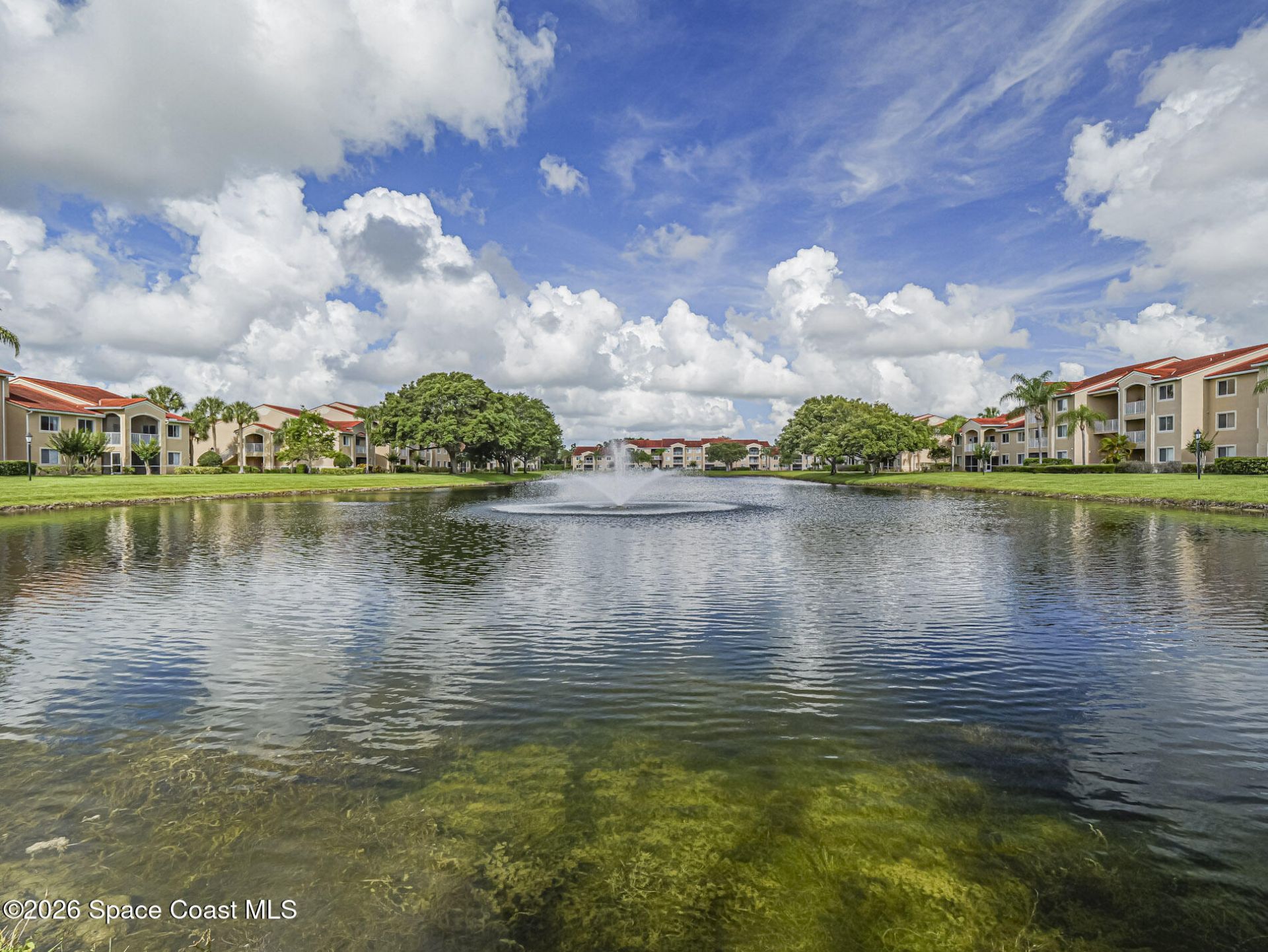 1670 N 42nd Circle , Unit 203, Vero Beach, FL 32967 Photo
