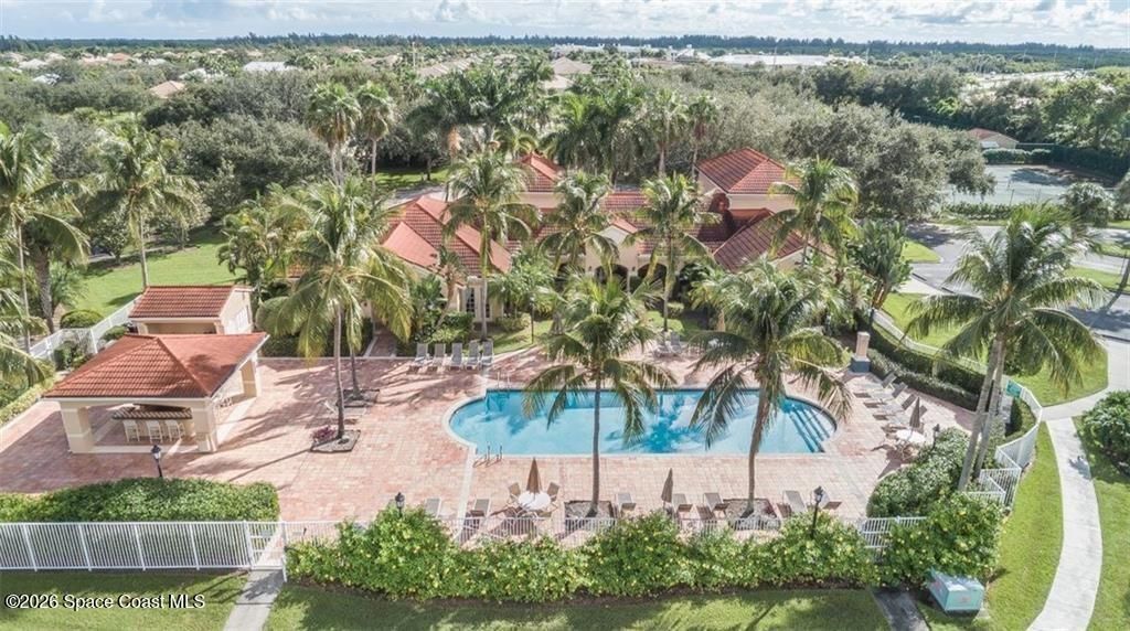1670 N 42nd Circle , Unit 203, Vero Beach, FL 32967 Photo