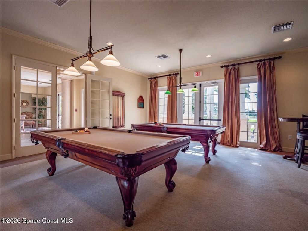 1670 N 42nd Circle , Unit 203, Vero Beach, FL 32967 Photo