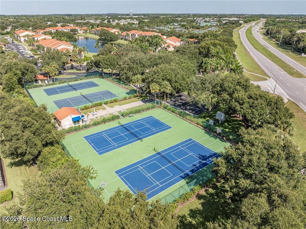 1670 N 42nd Circle , Unit 203, Vero Beach, FL 32967 Photo