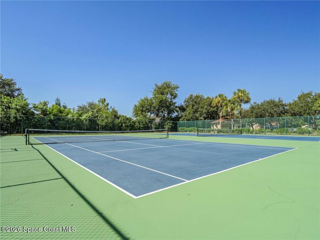 1670 N 42nd Circle , Unit 203, Vero Beach, FL 32967 Photo